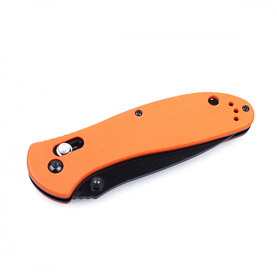 GANZO G7393-OR