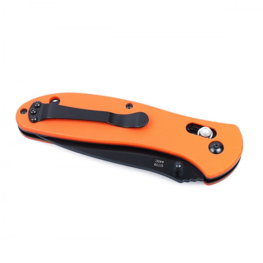 GANZO G7393-OR