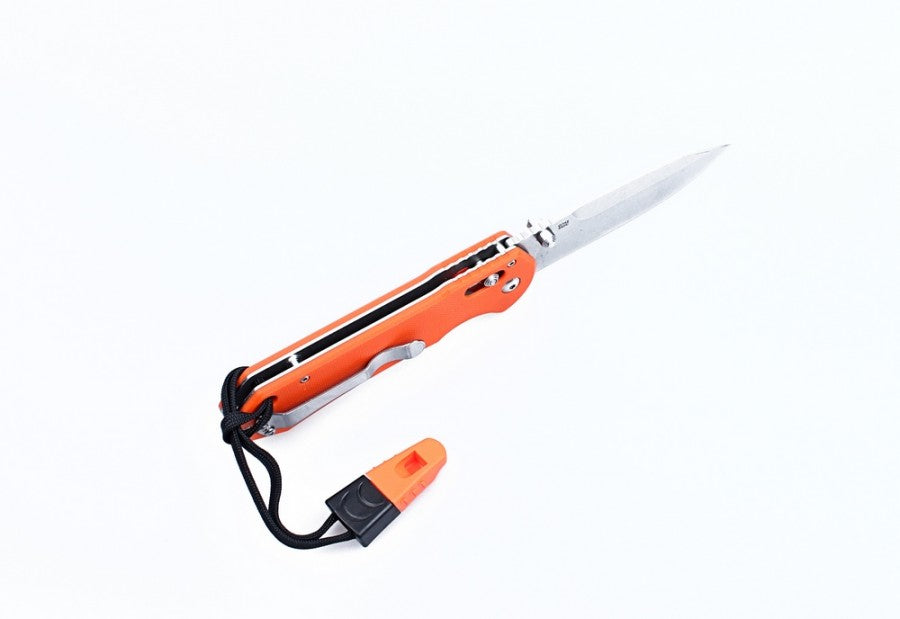 GANZO G7452-OR-WS