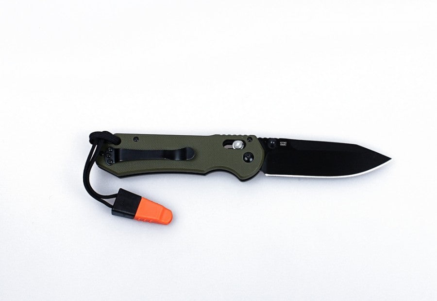GANZO G7453-GR-WS