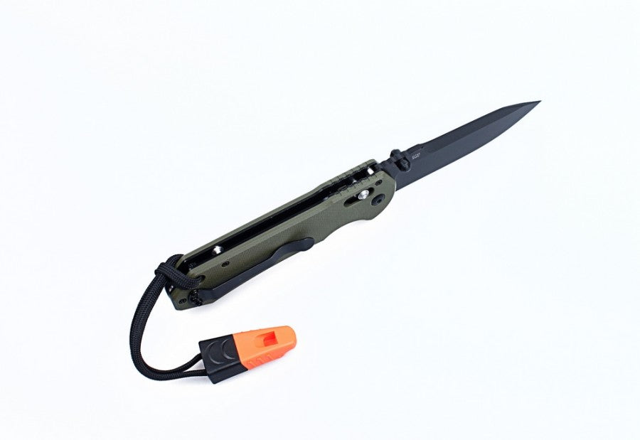 GANZO G7453-GR-WS