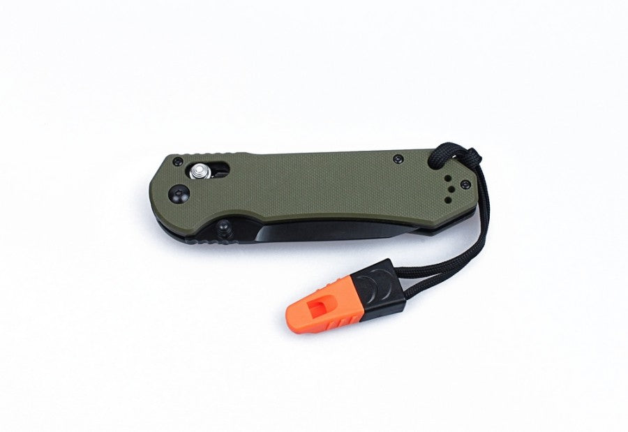 GANZO G7453-GR-WS