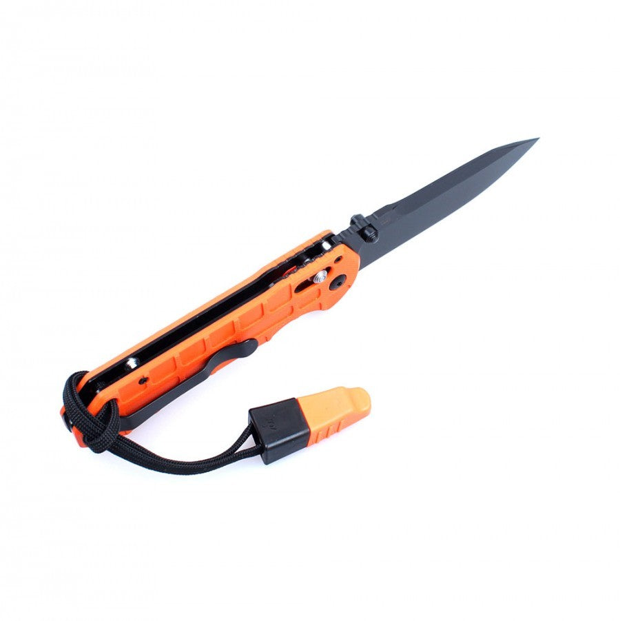 GANZO G7453P-OR-WS