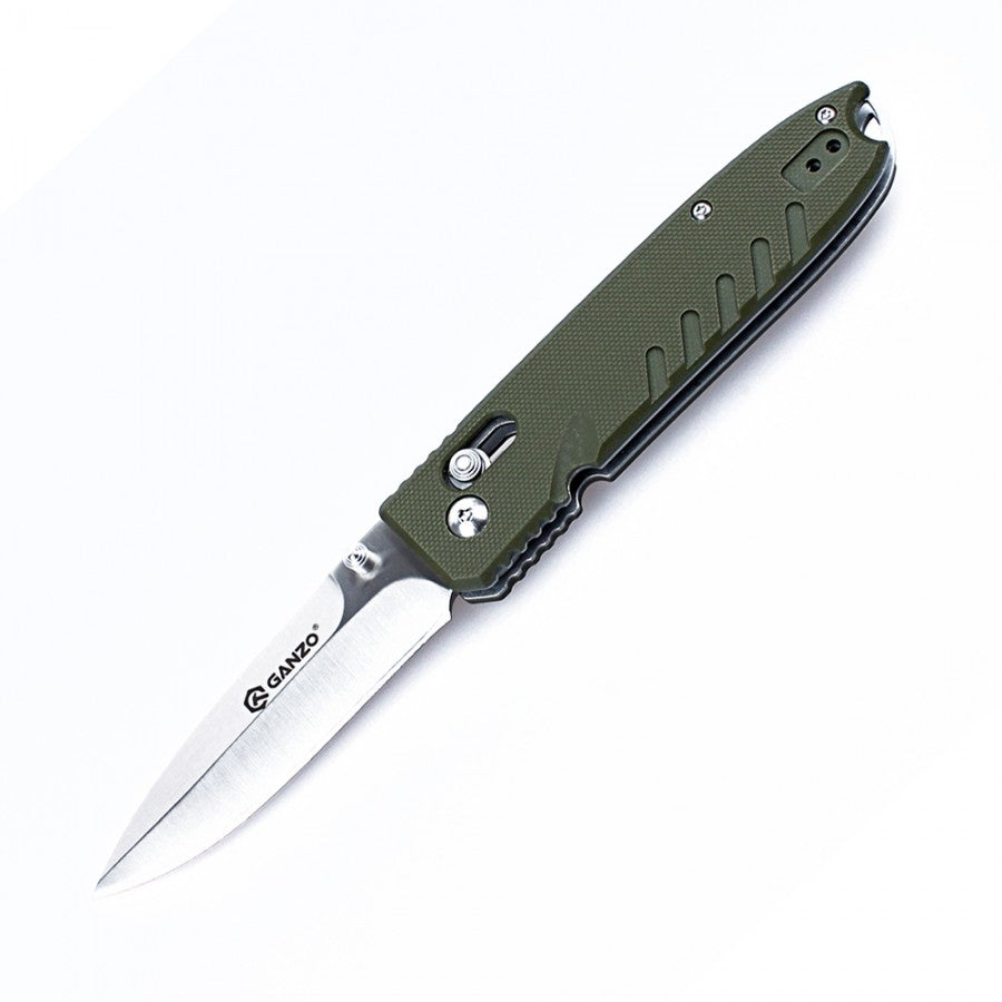 GANZO G746-1-GR