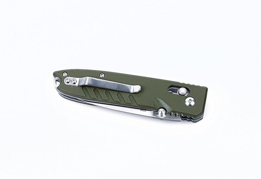 GANZO G746-1-GR