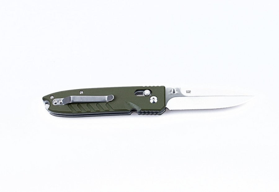 GANZO G746-1-GR