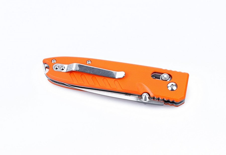GANZO G746-1-OR