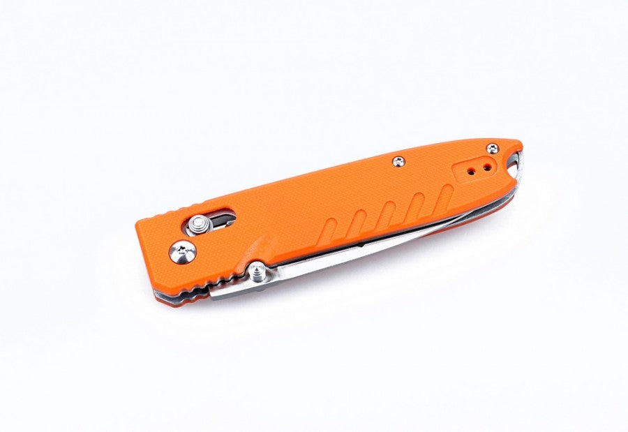 GANZO G746-1-OR