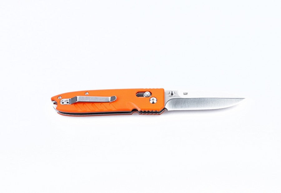 GANZO G746-1-OR
