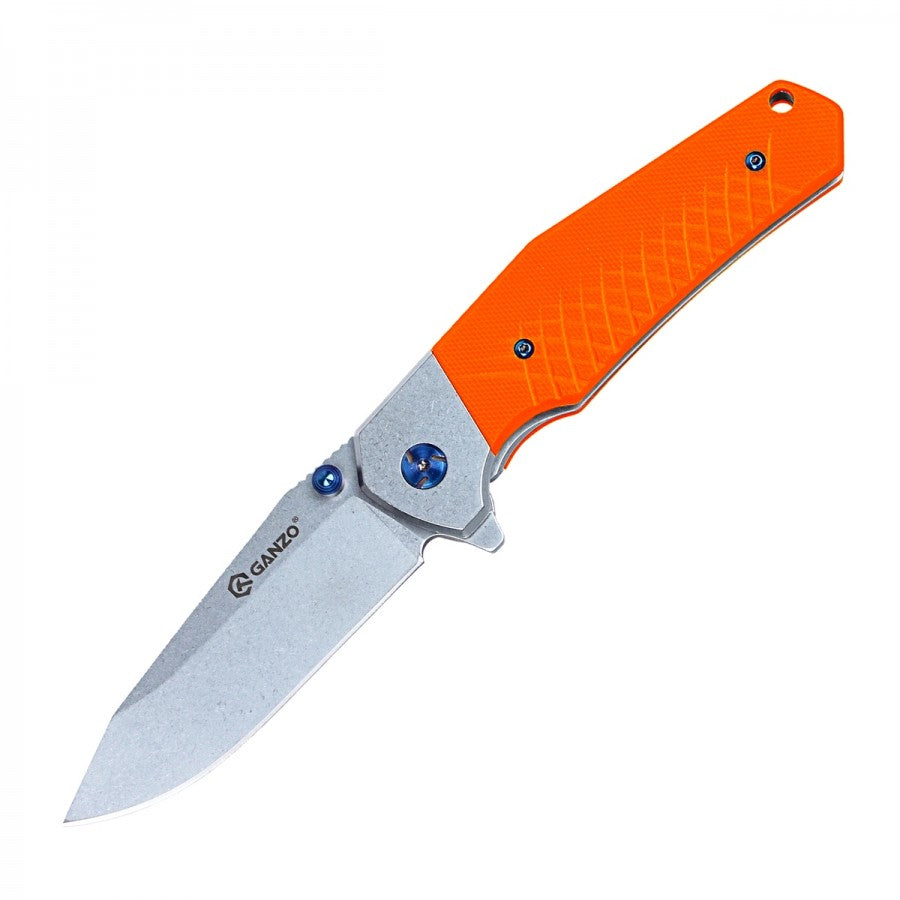 GANZO G7492-OR