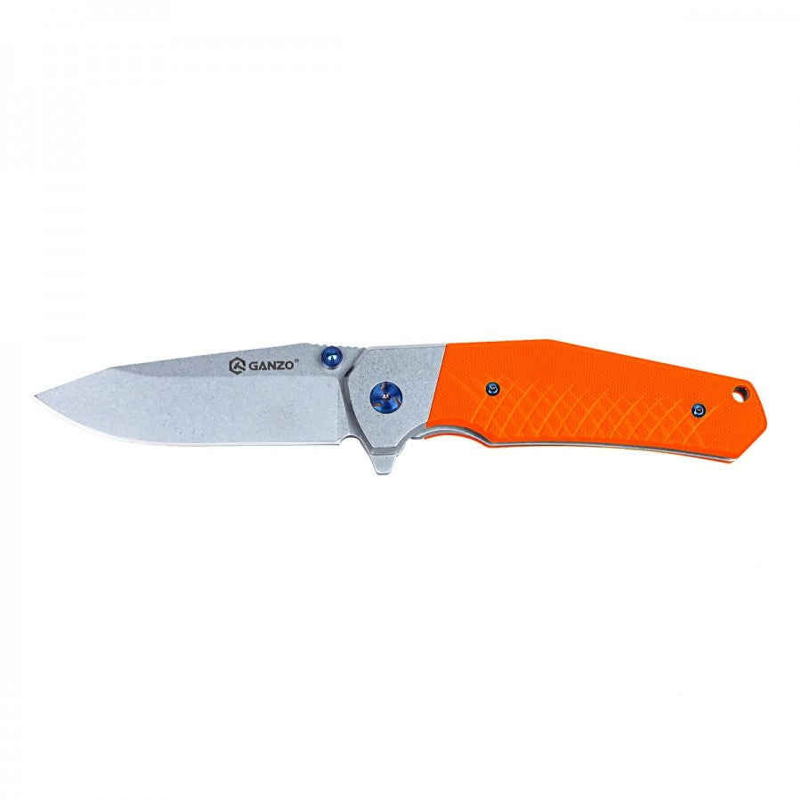 GANZO G7492-OR