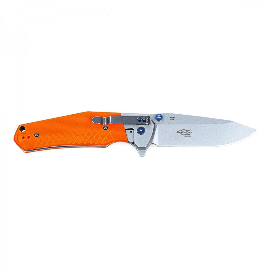 GANZO G7492-OR