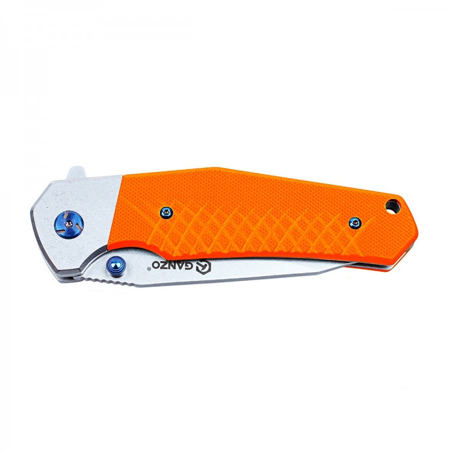 GANZO G7492-OR
