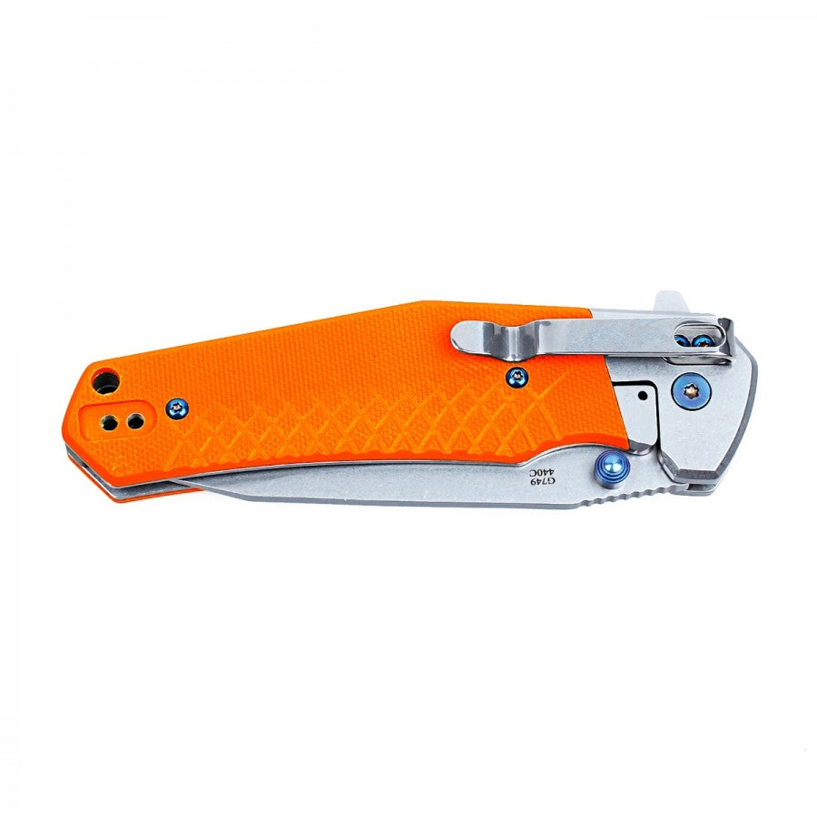 GANZO G7492-OR