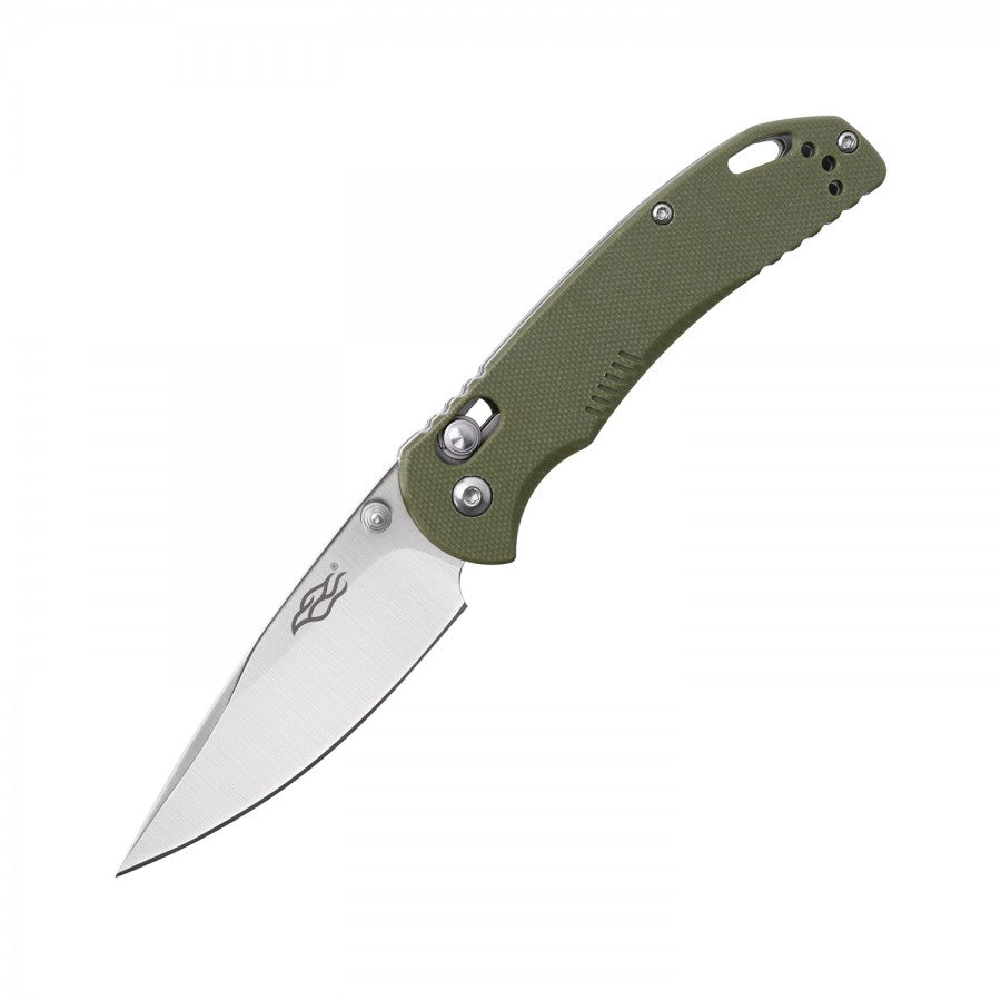 GANZO G7531-GR