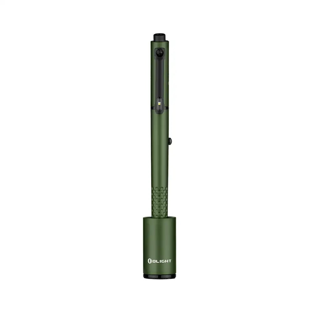 OLIGHT OPEN GLOW