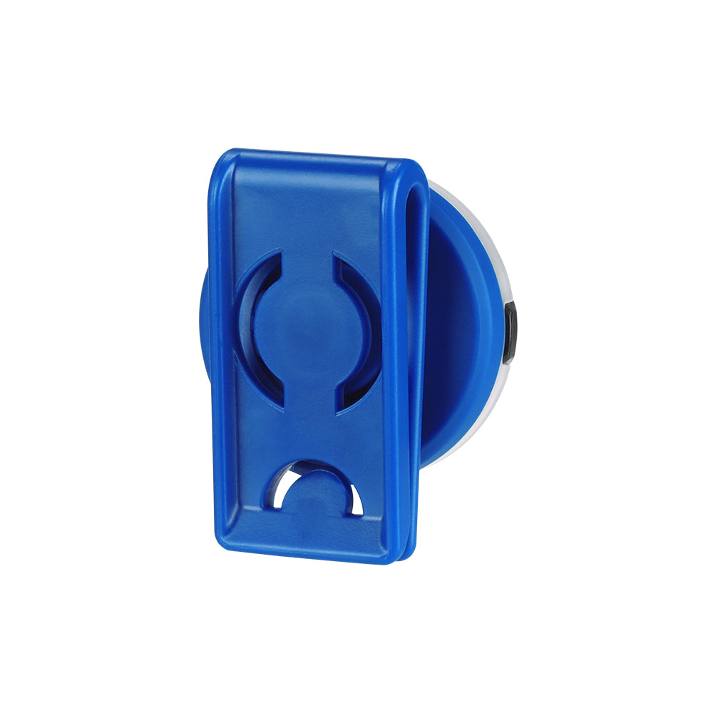 OLIGHT GOBER KIT