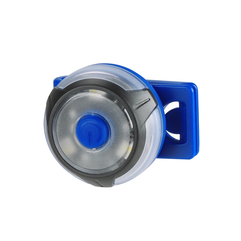 OLIGHT GOBER KIT