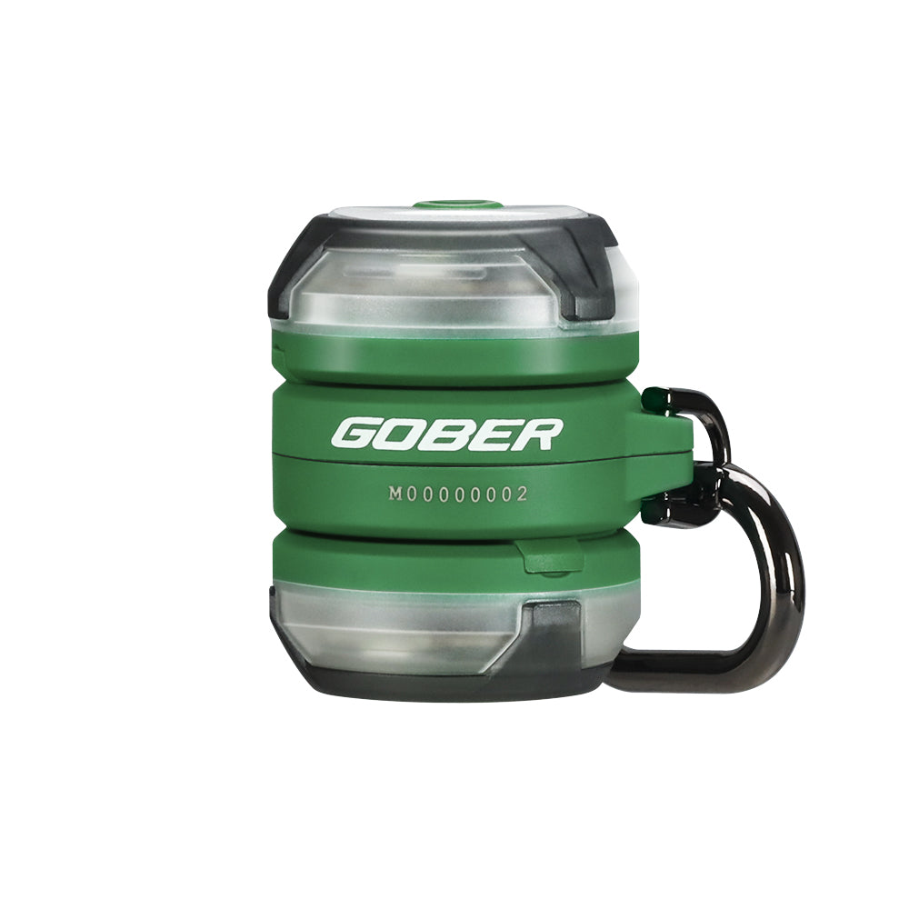 OLIGHT GOBER KIT