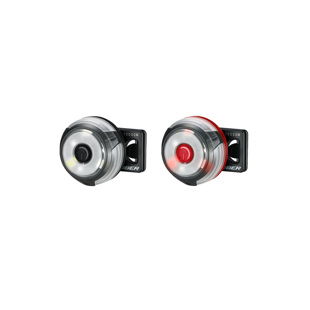 OLIGHT GOBER