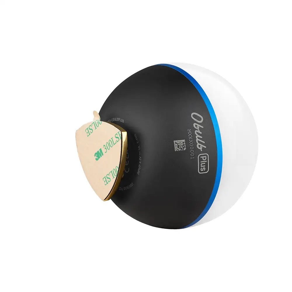 OLIGHT OBULB PLUS