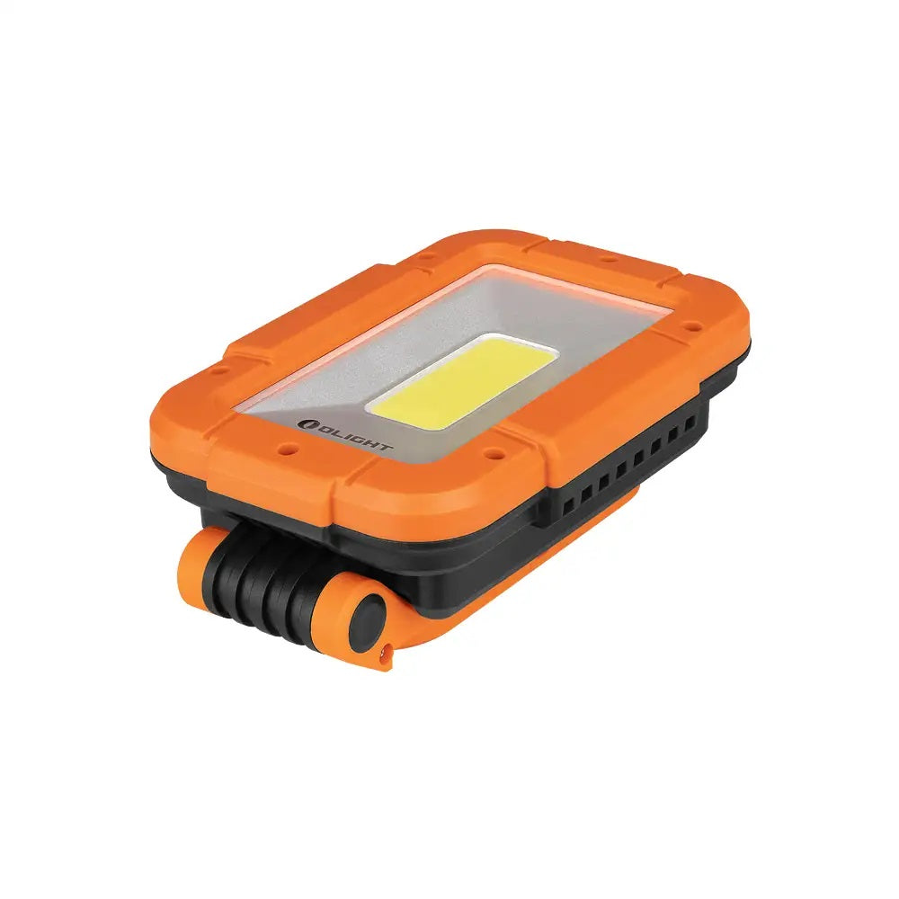 OLIGHT SWIVEL PRO MAX