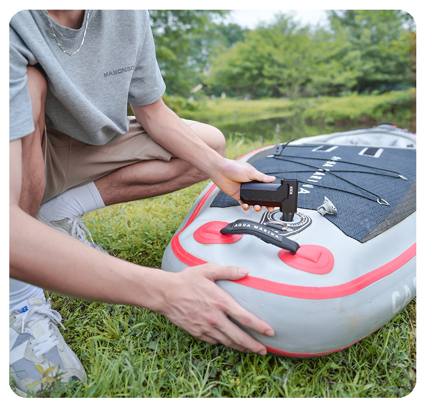 KICA JET FAN ULTRA