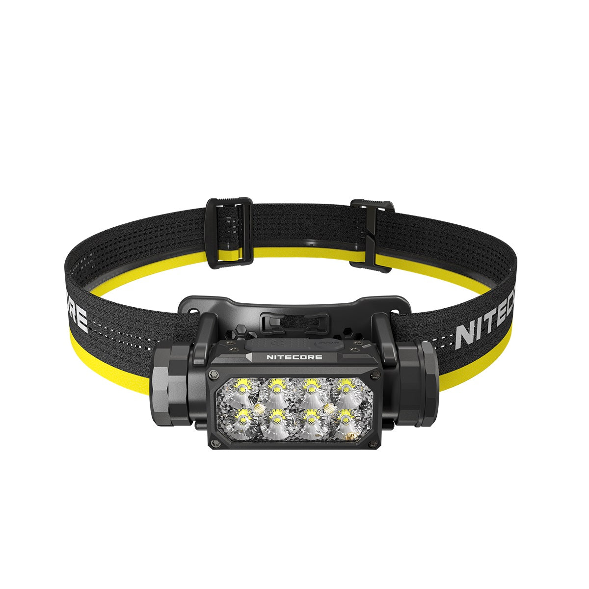 NITECORE HC65 UHE