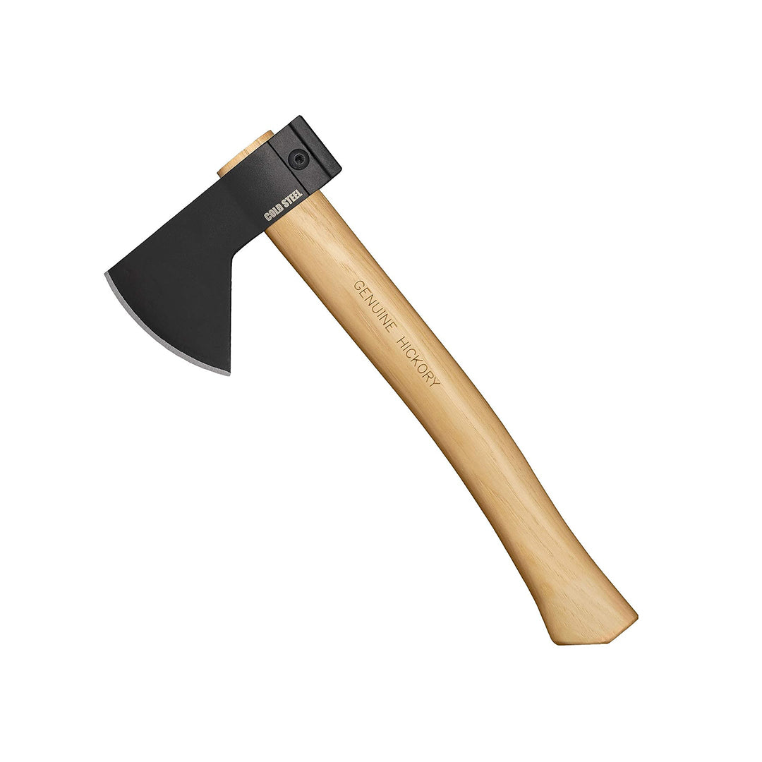 COLDSTEEL HUDSON BAY CAMP HATCHET
