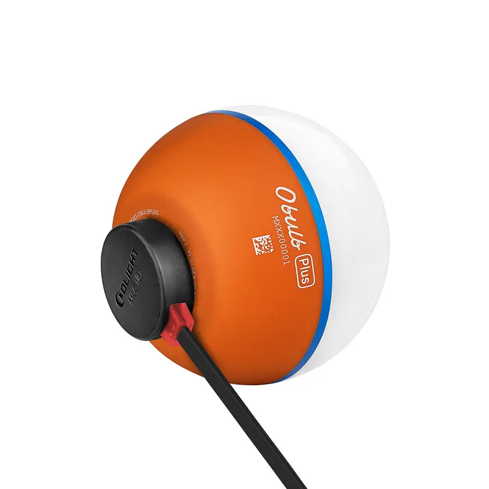 OLIGHT OBULB PLUS
