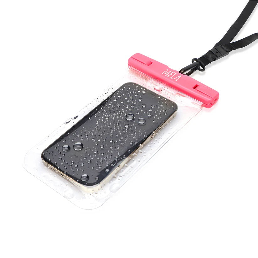 SEAWAG MELA WATERPROOF CASE FOR SMARTPHONES