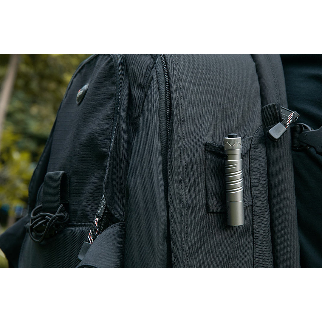 OLIGHT i5R EOS