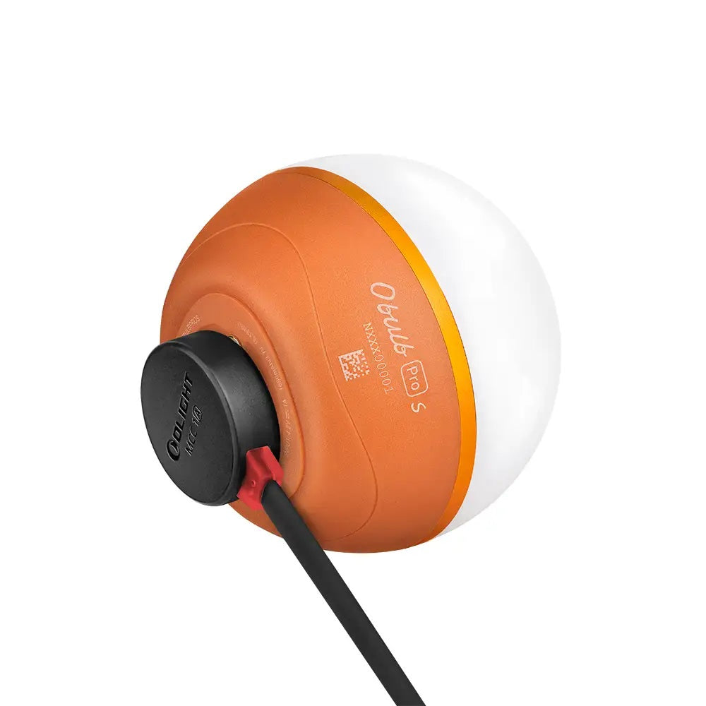 OLIGHT OBULB PRO S