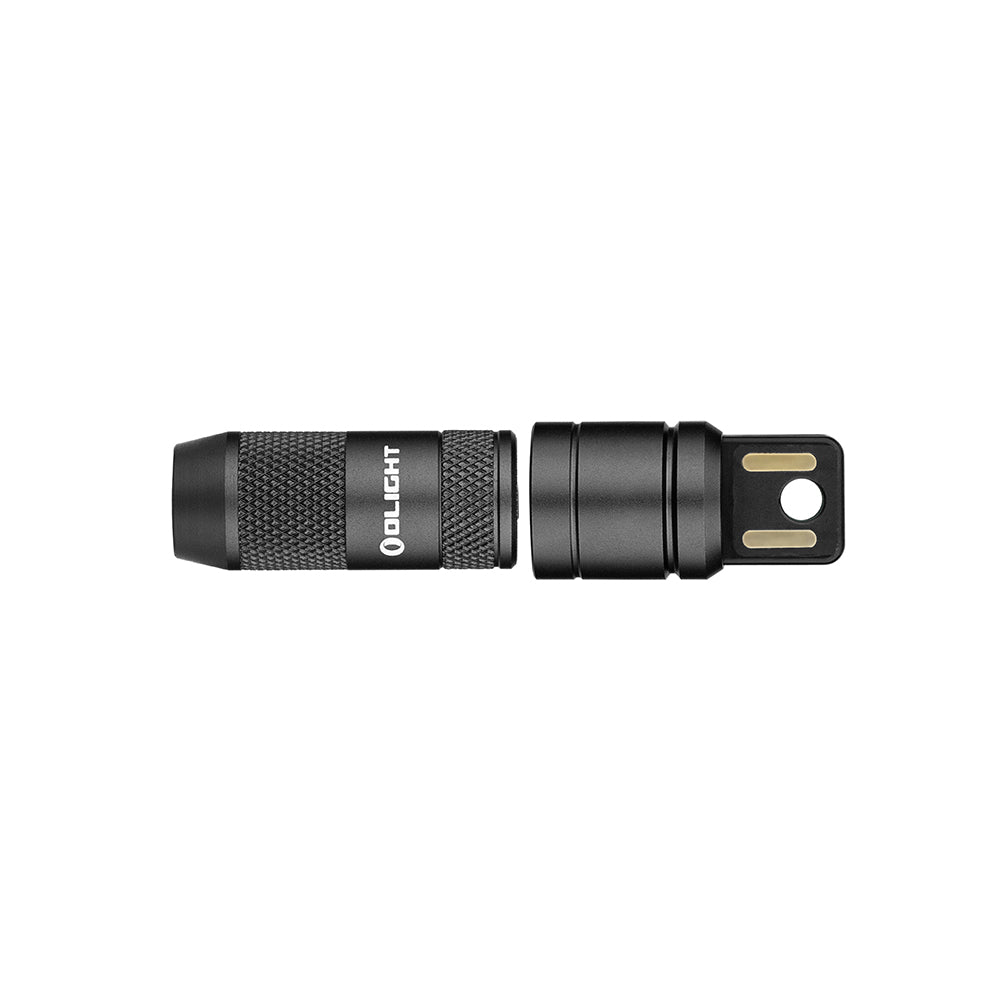 OLIGHT IMINI 2