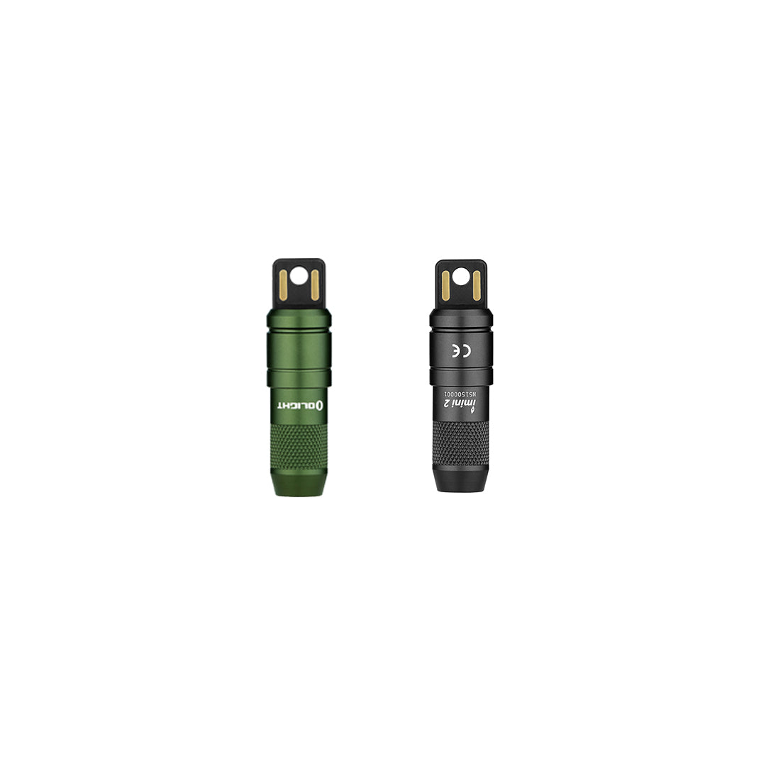 OLIGHT IMINI 2