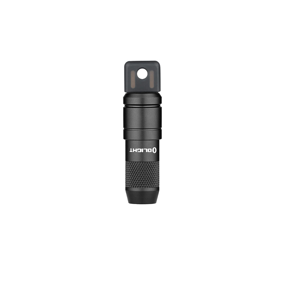 OLIGHT IMINI 2