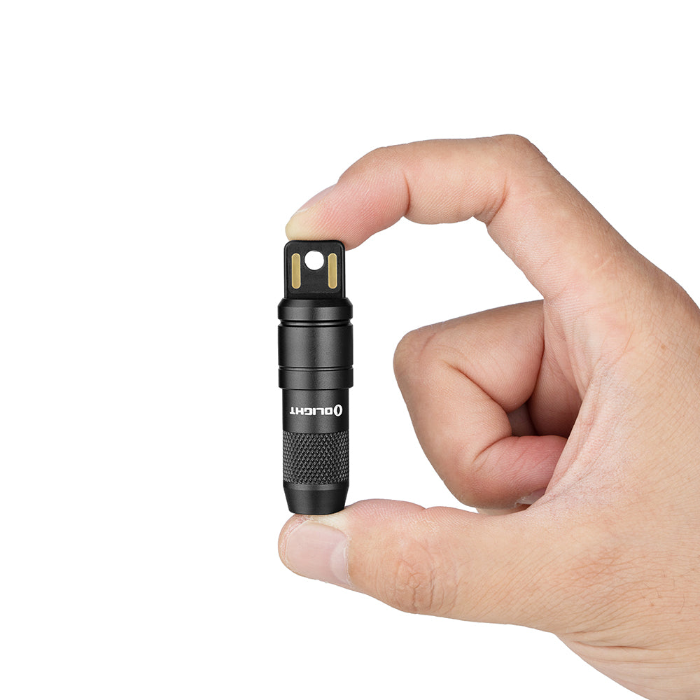 OLIGHT IMINI 2