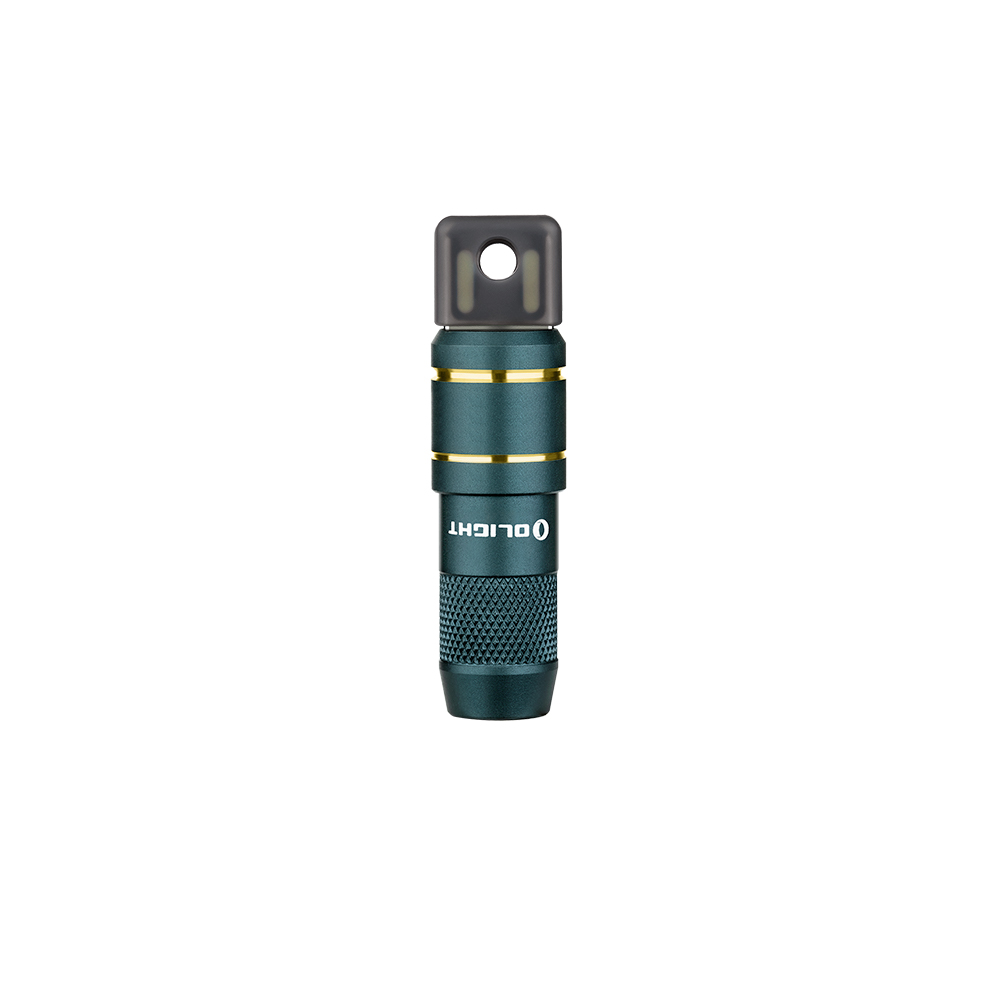 OLIGHT IMINI 2
