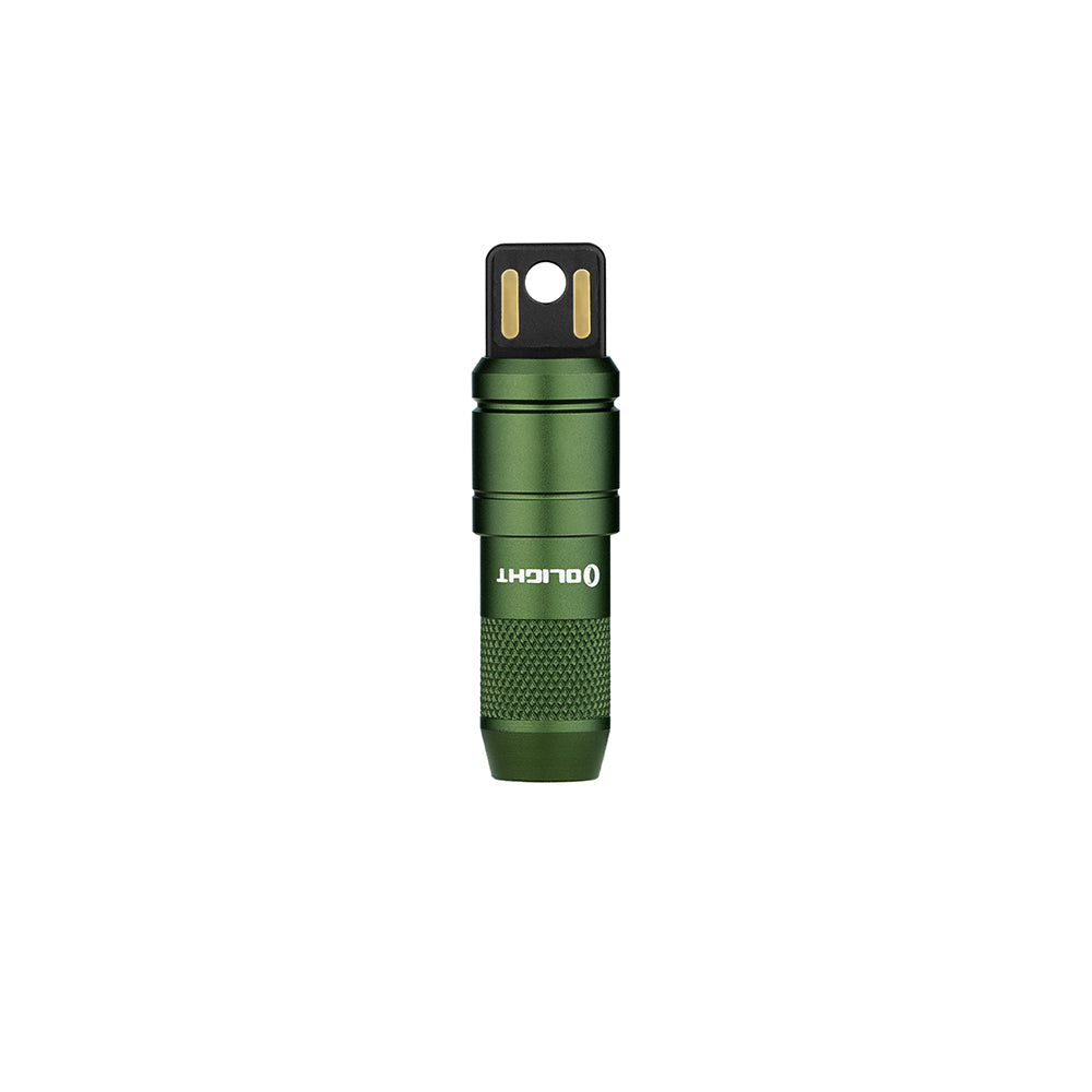 OLIGHT IMINI 2