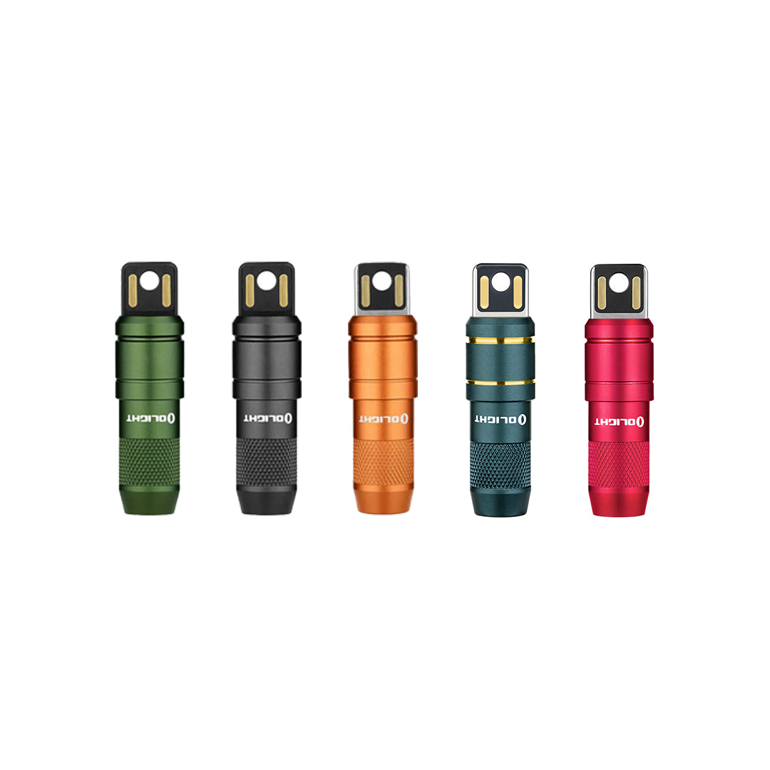 OLIGHT IMINI 2