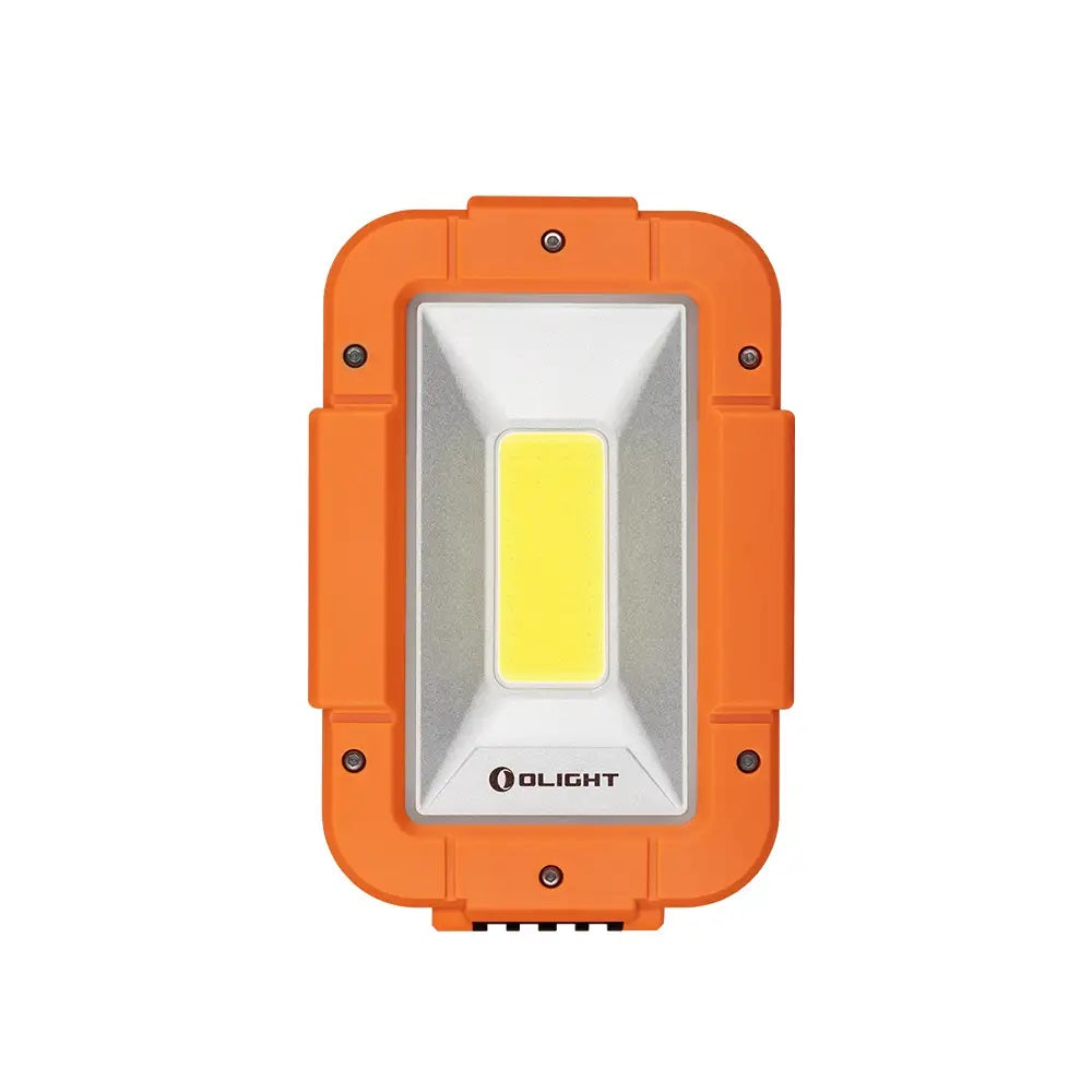 OLIGHT SWIVEL PRO MAX