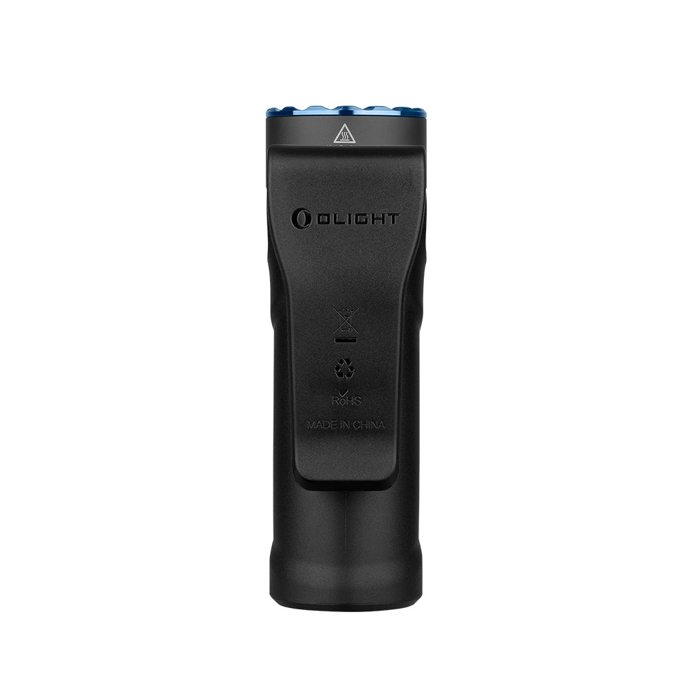 OLIGHT JAVELOT MINI
