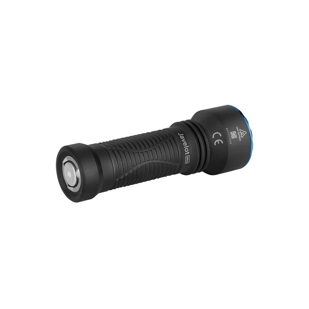 OLIGHT JAVELOT MINI