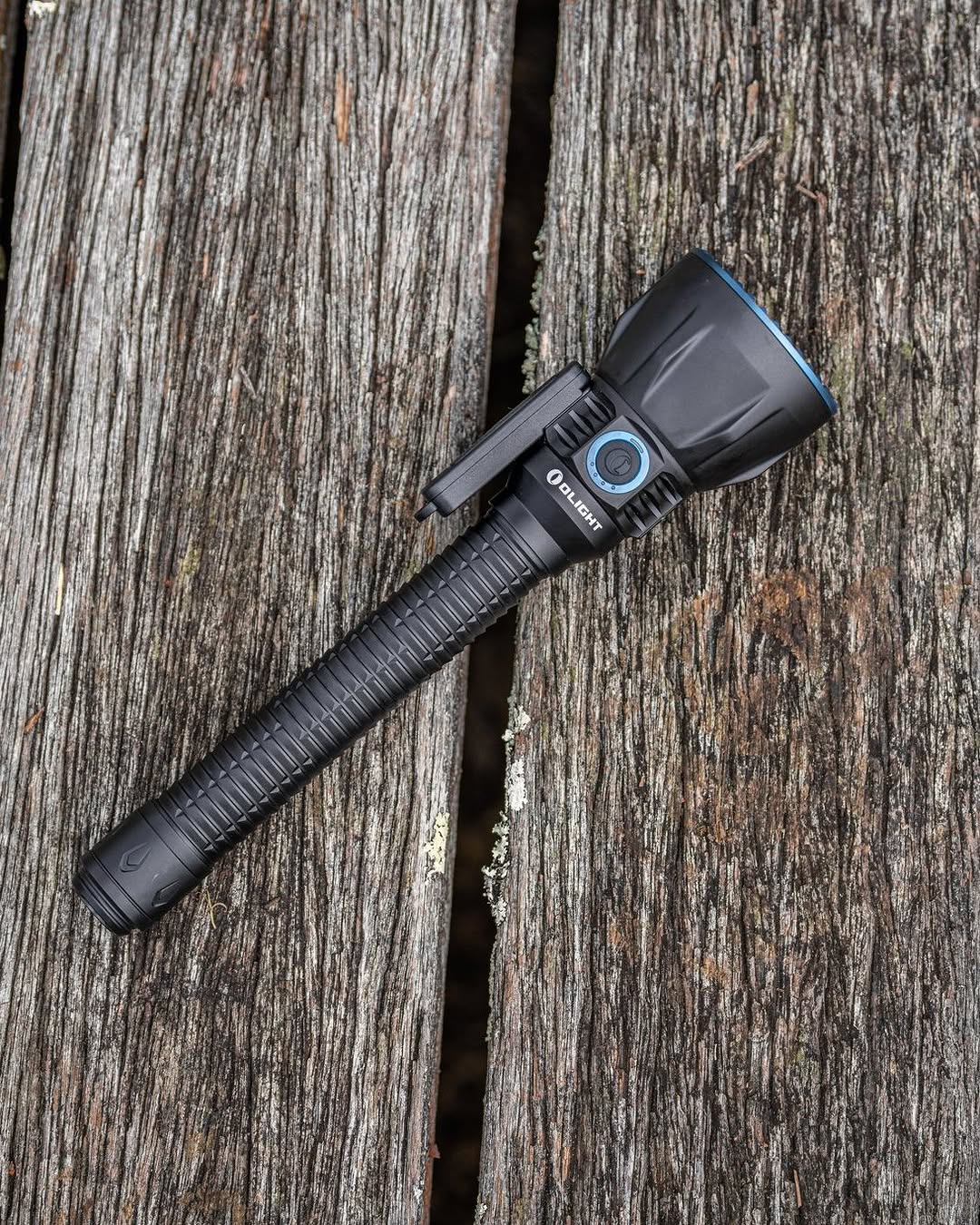 OLIGHT JAVELOT TURBO 2 KIT