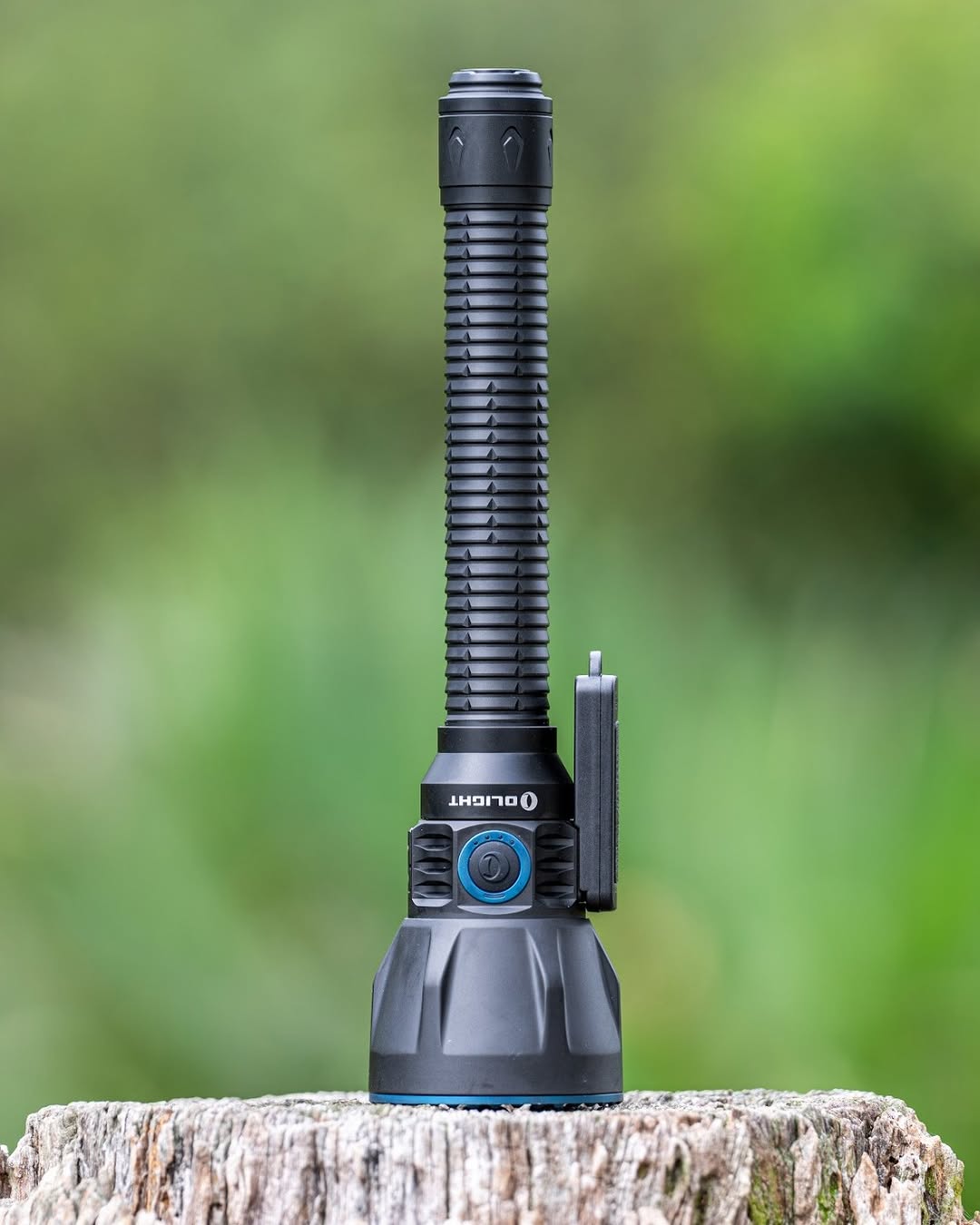 OLIGHT JAVELOT TURBO 2 KIT