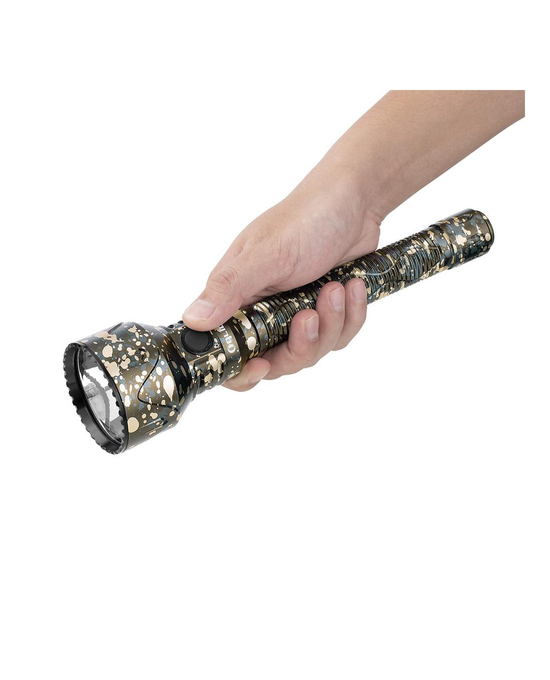 OLIGHT JAVELOT TURBO 2 KIT