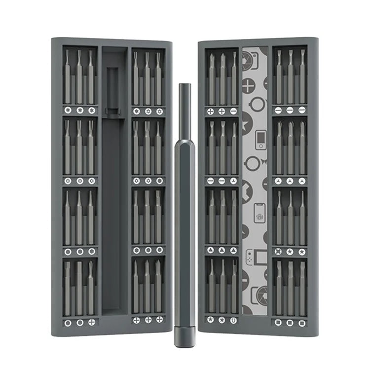 RNLES PRECISION SCREW DRIVE