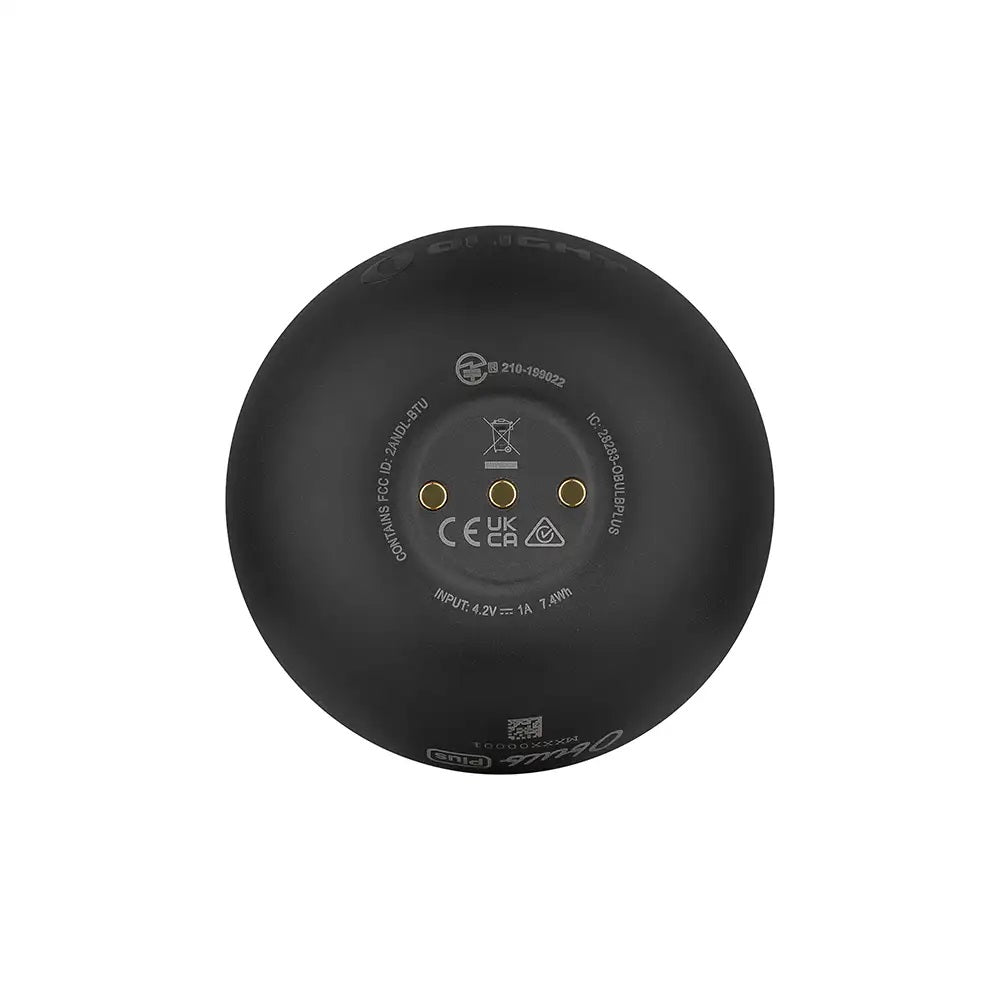 OLIGHT OBULB PLUS
