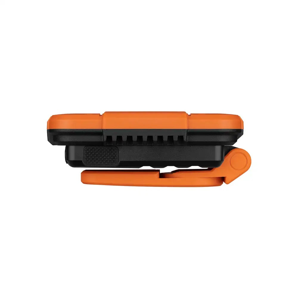 OLIGHT SWIVEL PRO MAX