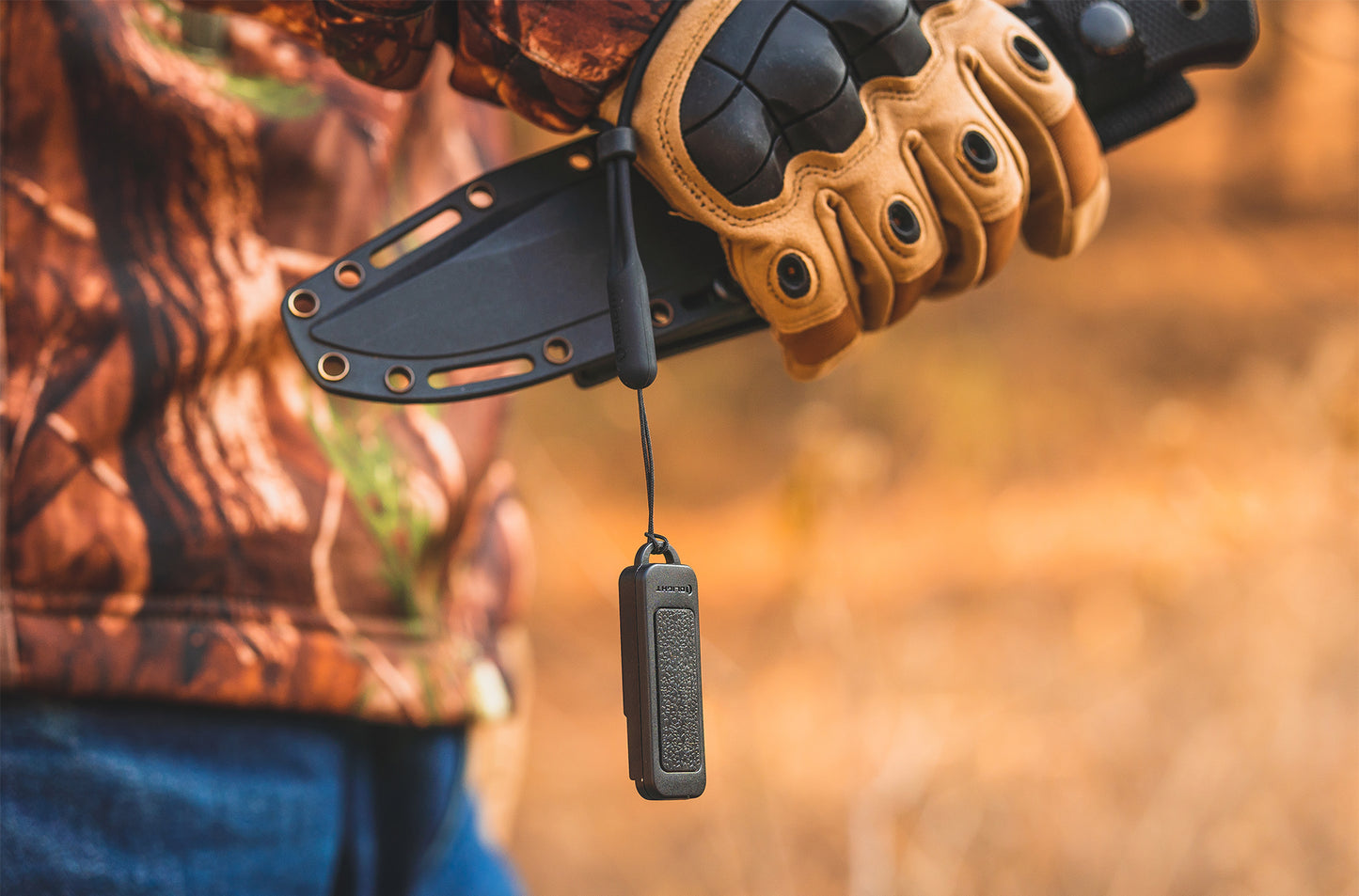 OLIGHT JAVELOT TURBO 2